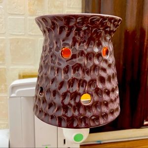Westinghouse Wax Free Night Light Fragrance Warmer